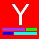 YouTube Double Subtitle  screen for extension Chrome web store in OffiDocs Chromium