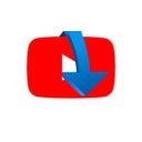 YouTube DownloadDock  screen for extension Chrome web store in OffiDocs Chromium