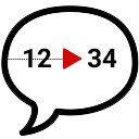 OffiDocs Chromium 中 Chrome 网上商店扩展程序的 YoutubEdu 屏幕