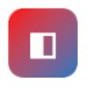 YouTube Dual Panel AD Blocker  screen for extension Chrome web store in OffiDocs Chromium