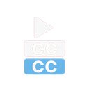 YouTube Dual Subtitles  screen for extension Chrome web store in OffiDocs Chromium