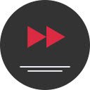 YouTube Duration Tracker  screen for extension Chrome web store in OffiDocs Chromium