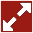 YouTube Dynamic Thumbnail Resizer  screen for extension Chrome web store in OffiDocs Chromium