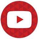 YouTube Easy Resume  screen for extension Chrome web store in OffiDocs Chromium