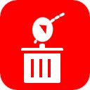 YouTube Easy Unsubscribe  screen for extension Chrome web store in OffiDocs Chromium