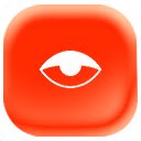 YouTube Element Hider  screen for extension Chrome web store in OffiDocs Chromium