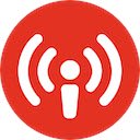 YouTube Email Finder: Find YouTube Channel Emails in 10 Seconds  screen for extension Chrome web store in OffiDocs Chromium