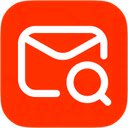YouTube Email Finder for Instant Influencer Contact Info  screen for extension Chrome web store in OffiDocs Chromium