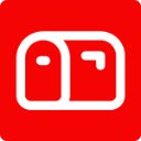 YouTube Email Scraper  screen for extension Chrome web store in OffiDocs Chromium