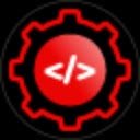 YouTube Embed Code Generator  screen for extension Chrome web store in OffiDocs Chromium