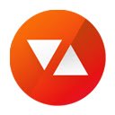 YouTube Embed Opener  screen for extension Chrome web store in OffiDocs Chromium