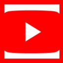 YouTube Embed Video  screen for extension Chrome web store in OffiDocs Chromium