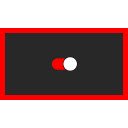 YouTube Endcard Controller  screen for extension Chrome web store in OffiDocs Chromium