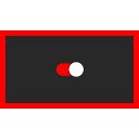YouTube Endcard Controller  screen for extension Chrome web store in OffiDocs Chromium