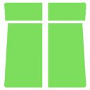 YouTube Enhanced Extension  screen for extension Chrome web store in OffiDocs Chromium