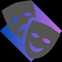 YouTube Enhanced Theater  screen for extension Chrome web store in OffiDocs Chromium