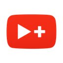YouTube Enhancer  screen for extension Chrome web store in OffiDocs Chromium
