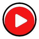 YouTube Enhancer  screen for extension Chrome web store in OffiDocs Chromium