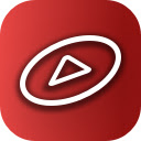 YouTube™ Enhancer Plus  screen for extension Chrome web store in OffiDocs Chromium