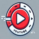 YouTube Enhancer Pro  screen for extension Chrome web store in OffiDocs Chromium