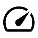 YouTube Extended Speeds  screen for extension Chrome web store in OffiDocs Chromium
