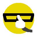 YouTube Fact Checker Closer  screen for extension Chrome web store in OffiDocs Chromium