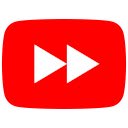YouTubeFast  screen for extension Chrome web store in OffiDocs Chromium