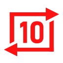 YouTube Fast Forward  screen for extension Chrome web store in OffiDocs Chromium