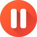 YouTube Feed Blocker Remove Distractions  screen for extension Chrome web store in OffiDocs Chromium