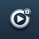 Youtube Filter  screen for extension Chrome web store in OffiDocs Chromium
