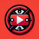 YouTube Filter (Stop Addicting Videos)  screen for extension Chrome web store in OffiDocs Chromium