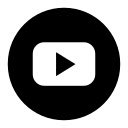 YouTube Fix  screen for extension Chrome web store in OffiDocs Chromium