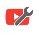 YouTube Fixer 9000  screen for extension Chrome web store in OffiDocs Chromium