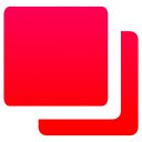 Youtube Float Video  screen for extension Chrome web store in OffiDocs Chromium
