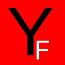 Youtube Focus  screen for extension Chrome web store in OffiDocs Chromium