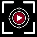 YouTube Focus Distraction Free Viewing  screen for extension Chrome web store in OffiDocs Chromium