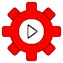 YouTube Focused Experience  screen for extension Chrome web store in OffiDocs Chromium