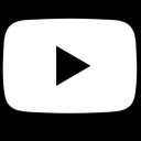 YouTube Focus Fixer (v2)  screen for extension Chrome web store in OffiDocs Chromium