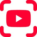 YouTube Focus Lite  screen for extension Chrome web store in OffiDocs Chromium