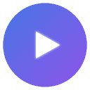 YouTube Focus Mode  screen for extension Chrome web store in OffiDocs Chromium