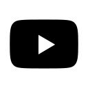 YouTube Focus Mode  screen for extension Chrome web store in OffiDocs Chromium