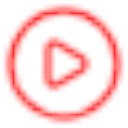 YouTube Focus on Progress Bar  screen for extension Chrome web store in OffiDocs Chromium