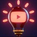 YouTube Focus Suite Video Brightness  Focus Mode  screen for extension Chrome web store in OffiDocs Chromium