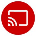Écran YouTube pour TV sans Adware pour l'extension Chrome Web Store dans OffiDocs Chromium