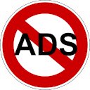 YouTube Fullscreen Adblock  screen for extension Chrome web store in OffiDocs Chromium