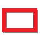 Youtube Fullscreen Mode  screen for extension Chrome web store in OffiDocs Chromium