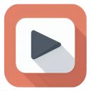 YouTube Fullscreen Theater Mode  screen for extension Chrome web store in OffiDocs Chromium