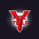Youtube Full Title  screen for extension Chrome web store in OffiDocs Chromium