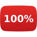 YouTube Full Title For Videos  screen for extension Chrome web store in OffiDocs Chromium