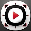 YouTube Full Window  screen for extension Chrome web store in OffiDocs Chromium